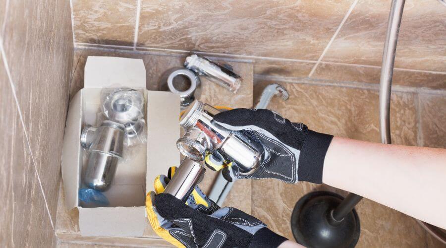 Local Siding Services in Lovely, KY